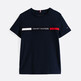 Dark Night Navy