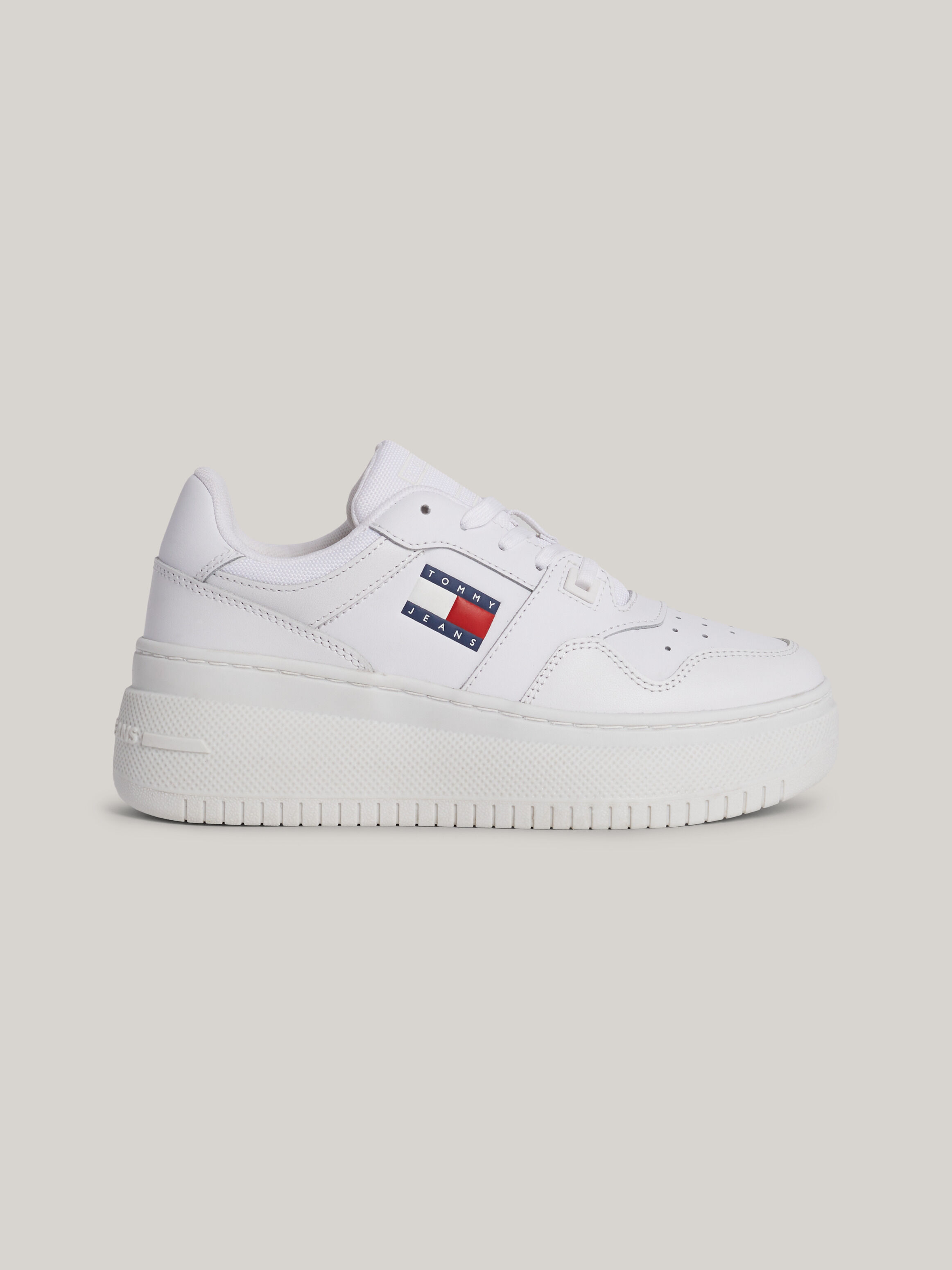 Trainers | Tommy Hilfiger