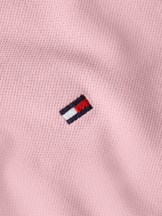 1985 COLLECTION SLIM FIT POLO