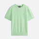 Mint Gel Heather