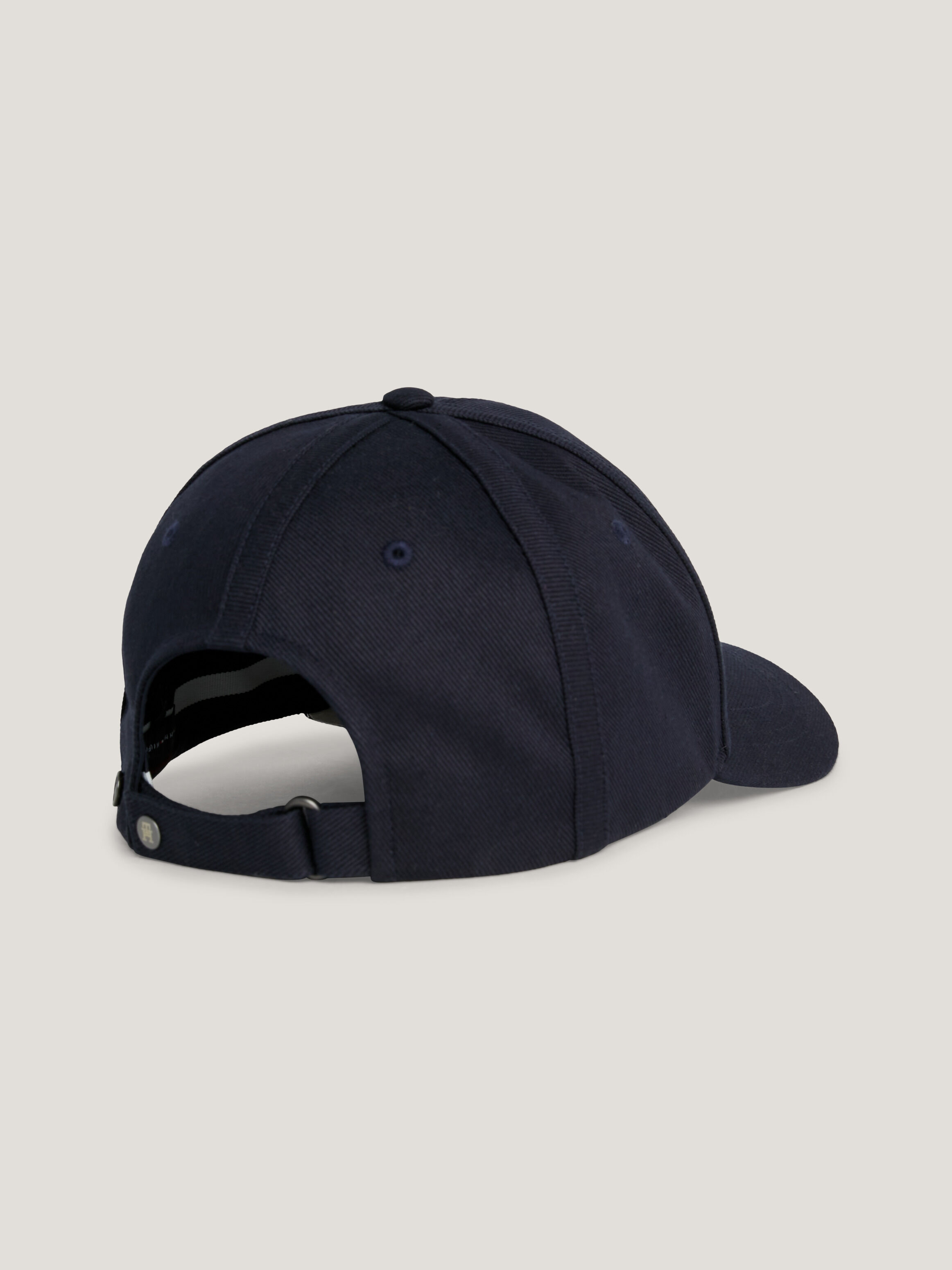 Tommy hilfiger hat and gloves store
