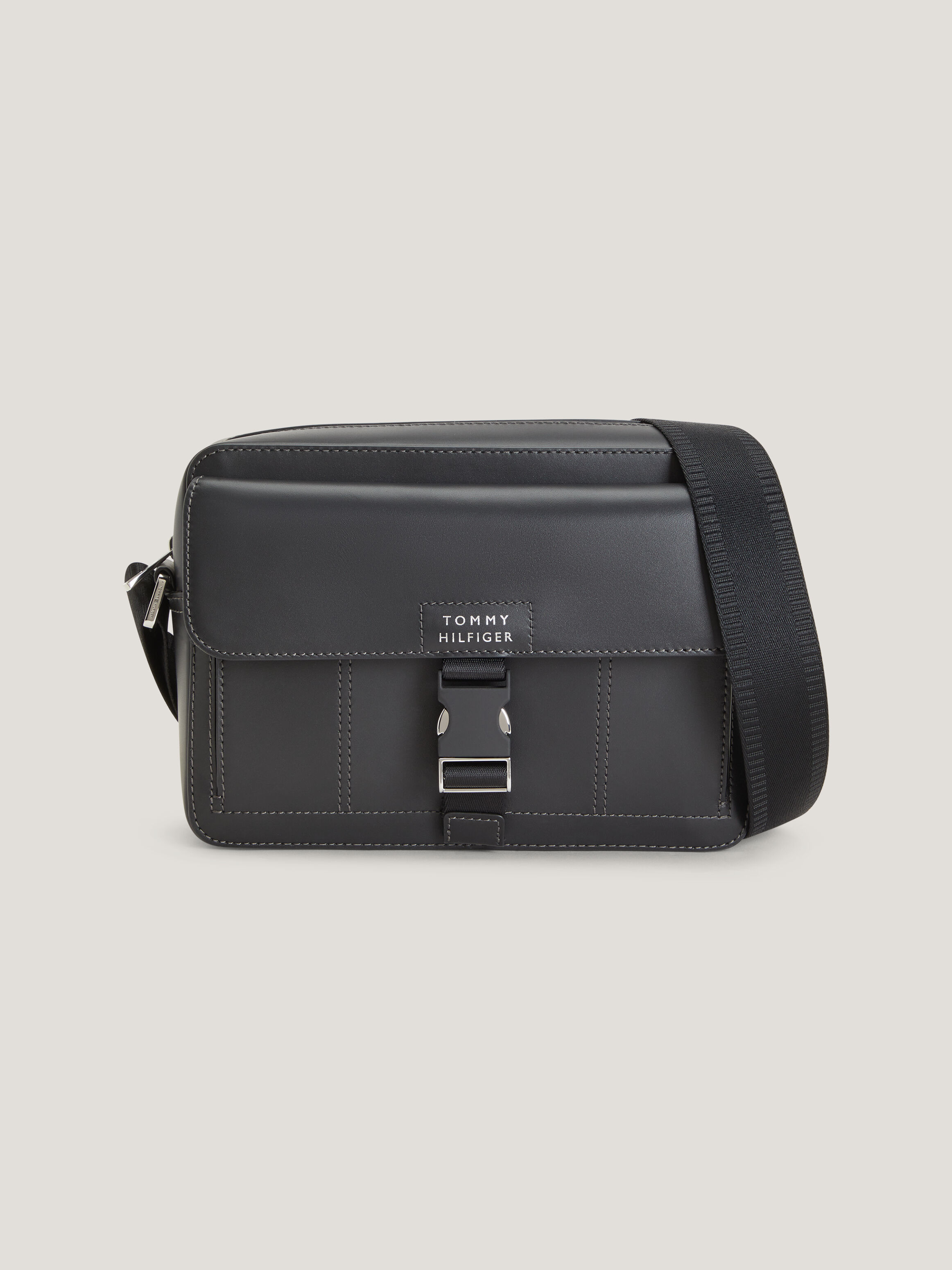 Tommy hilfiger men's bag sale deals