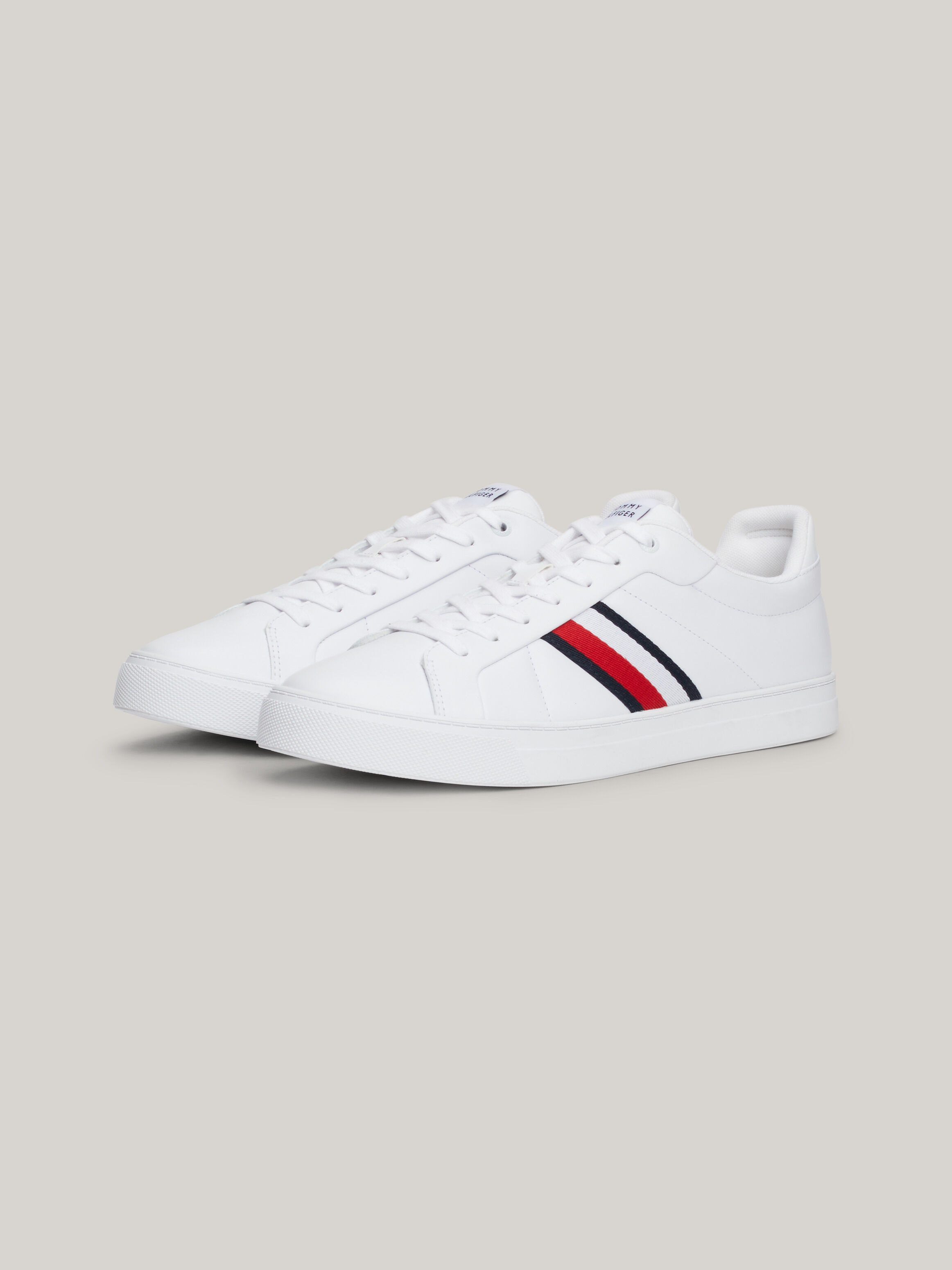 Men s Trainers Tommy Hilfiger Hong Kong