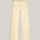 Country Ivory