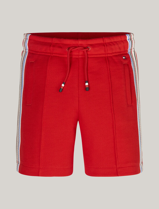 男童裝 Hilfiger 運動短褲