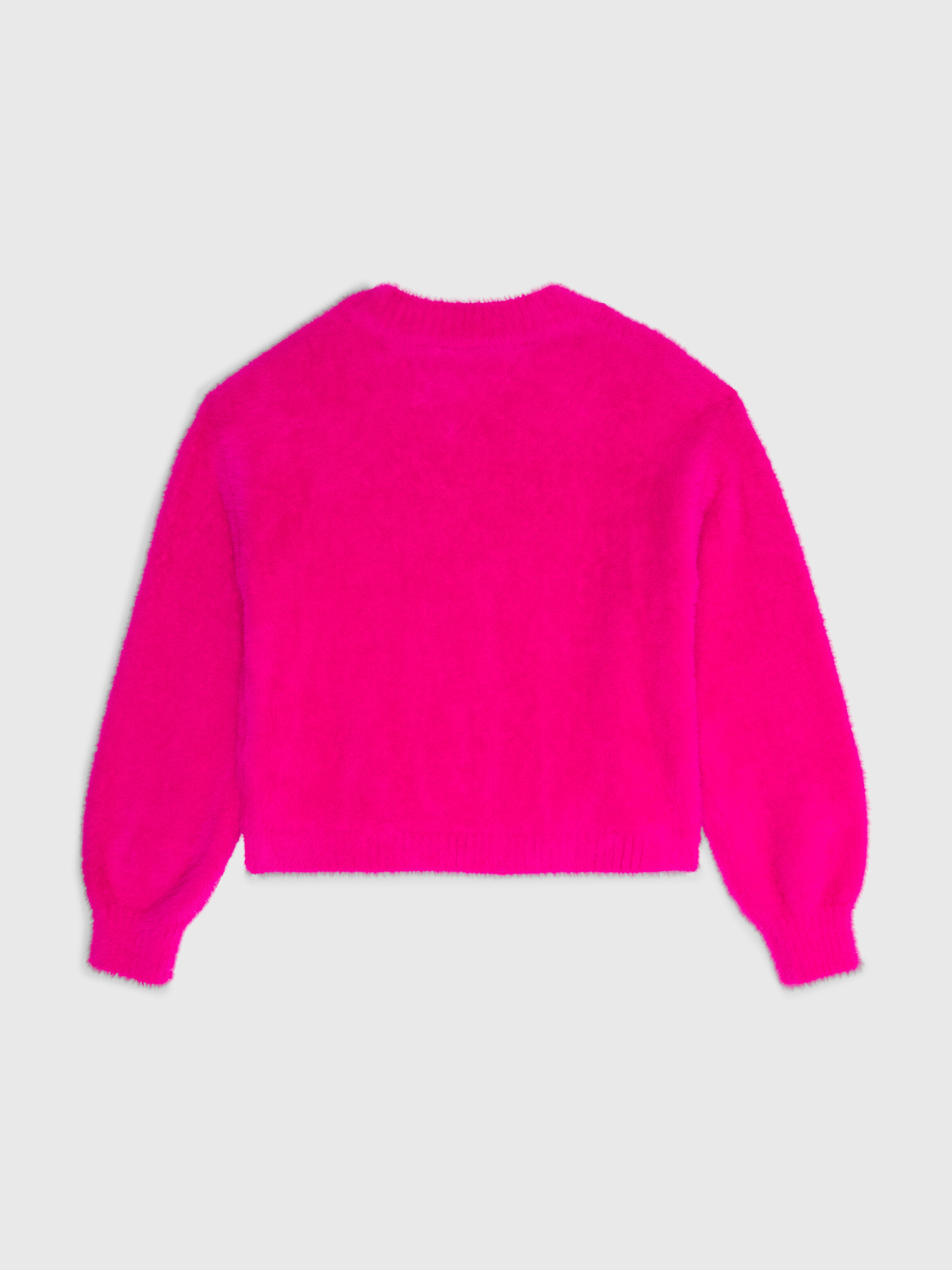 Jumpers Cardigans Tommy Hilfiger Hong Kong