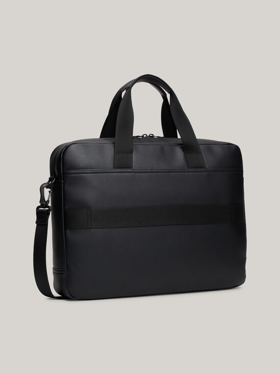 Pique Pocket Laptop Bag