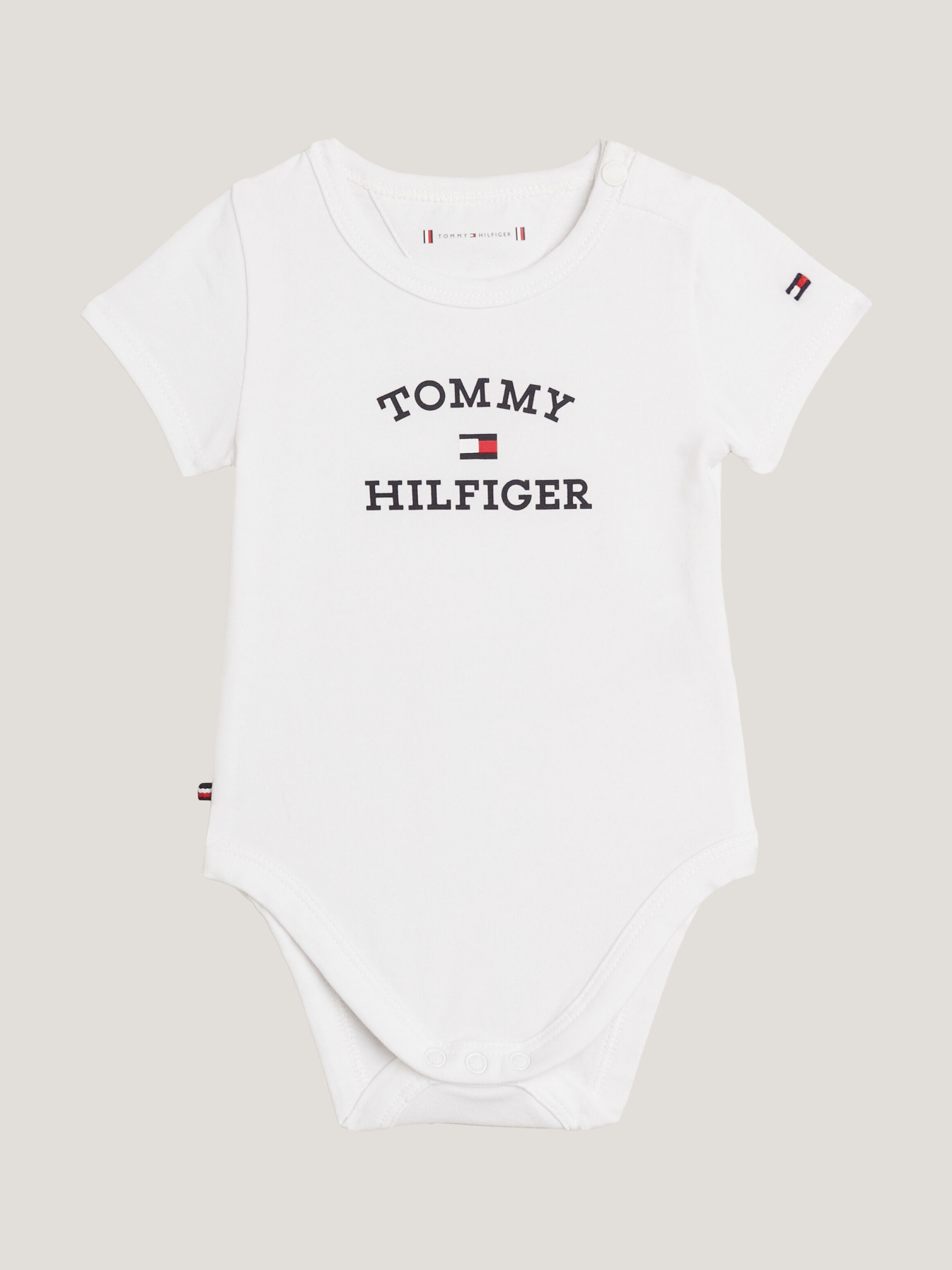 Infant tommy hilfiger clothes store
