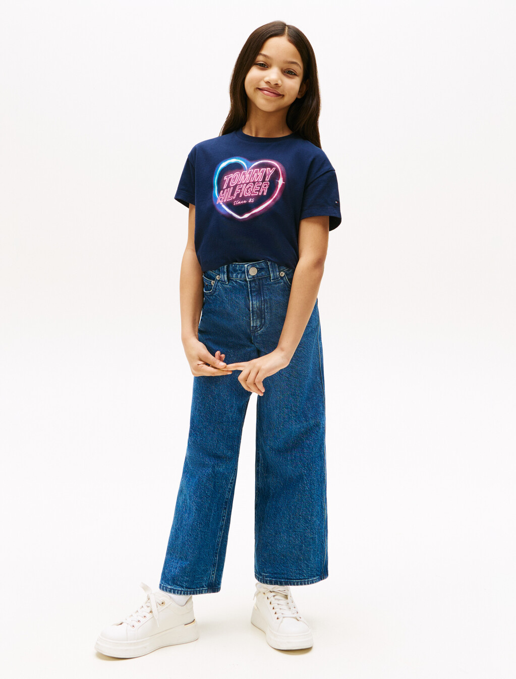 PHT PRNT RLX TDark Night Navy, Dark Night Navy, hi-res