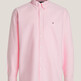 Classic Pink
