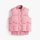 Mystic Pink
