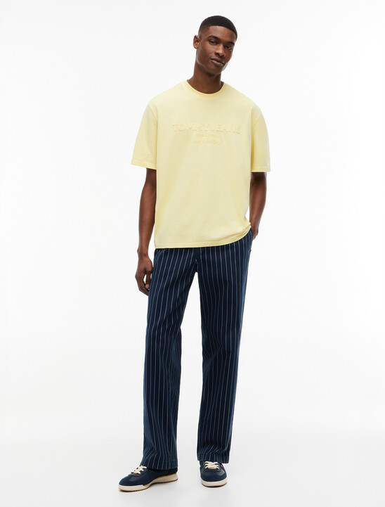 90s New Classic Short Sleeve T-Shirt
