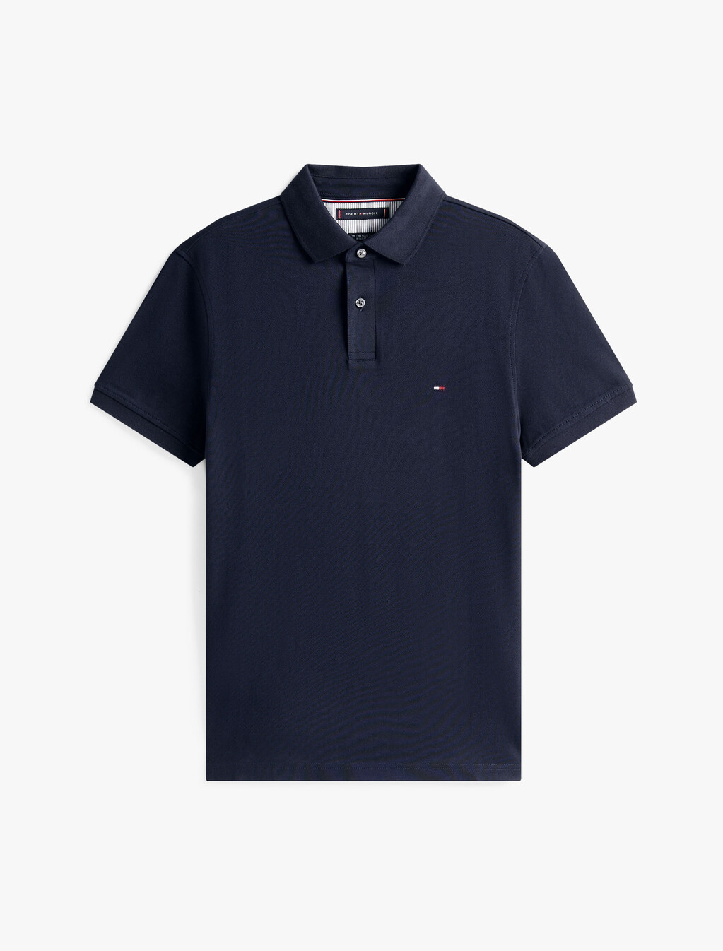 1985 Collection Regular Fit Polo, Desert Sky, hi-res