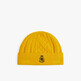 Countryside Yellow / Space Blue