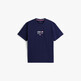 Yale Navy