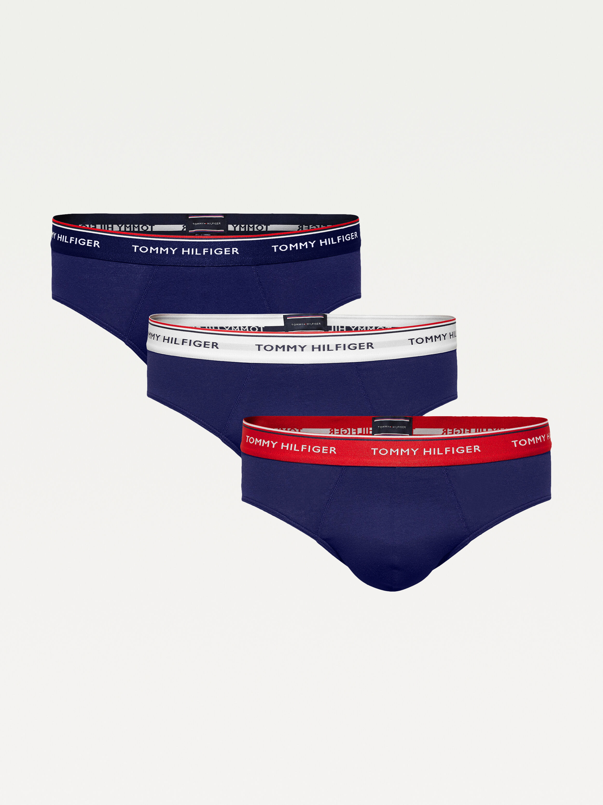 Tommy hilfiger boys underwear cheap