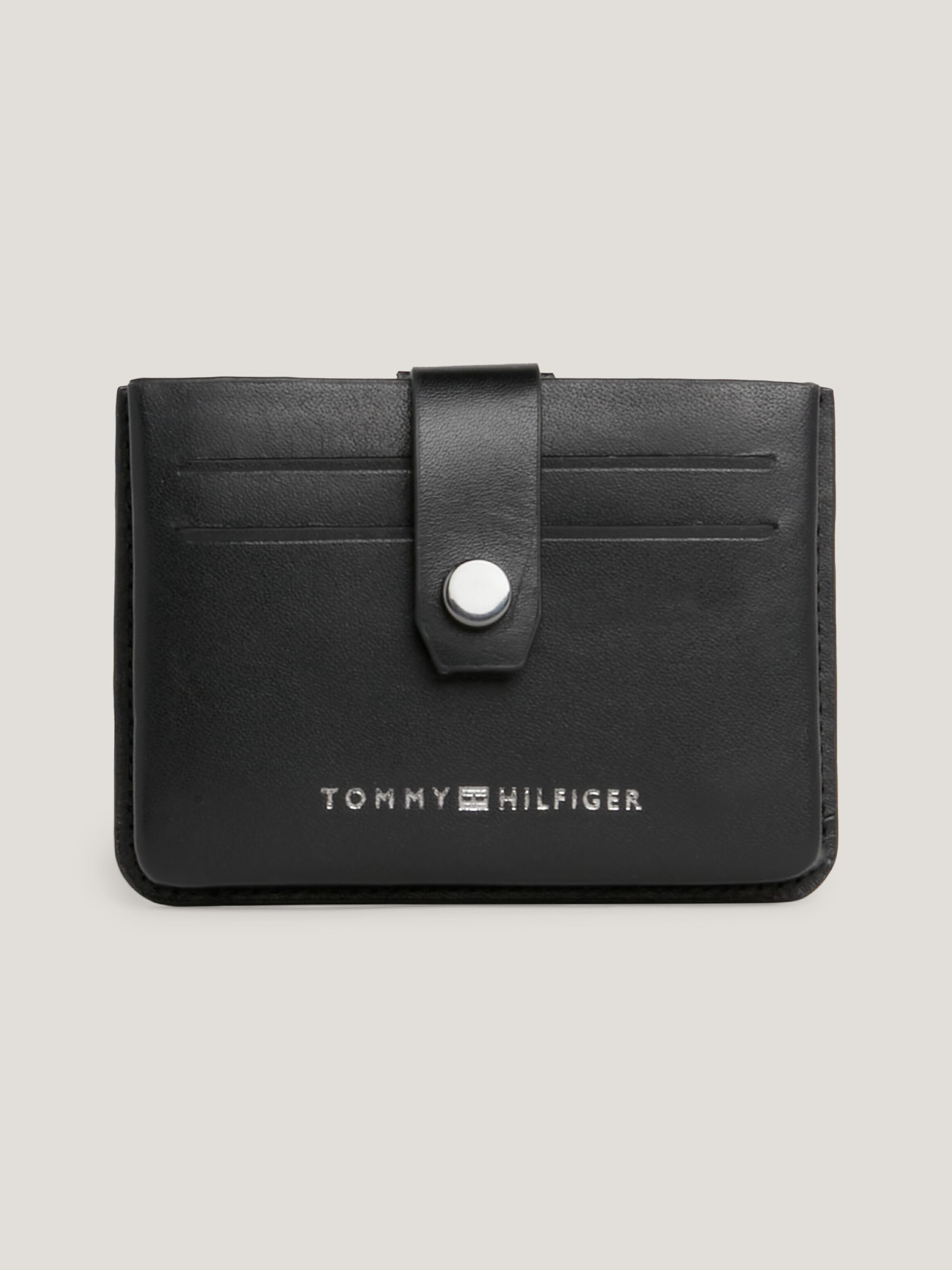 Hilfiger cardholder 2025