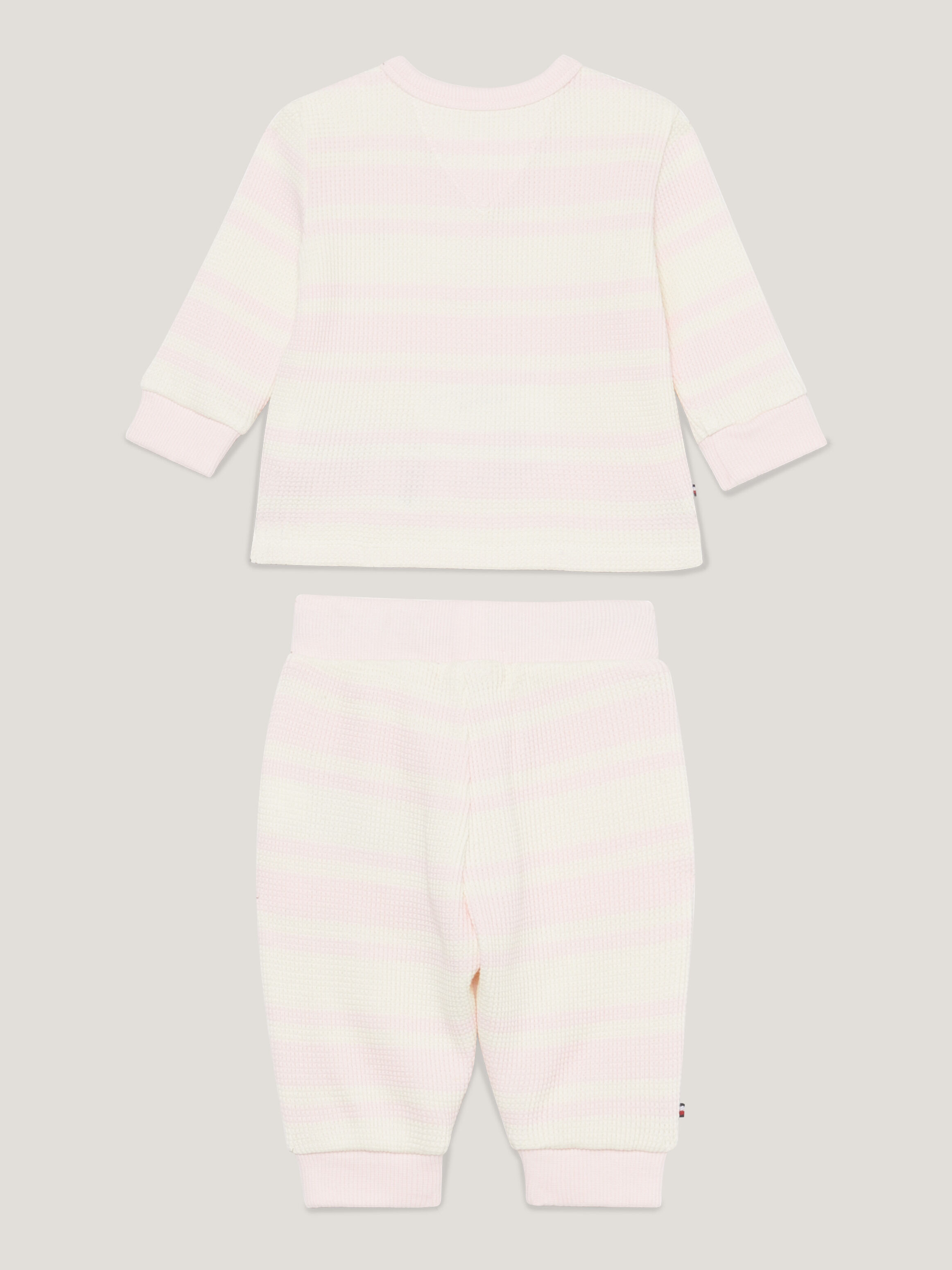 Babies Tommy Hilfiger