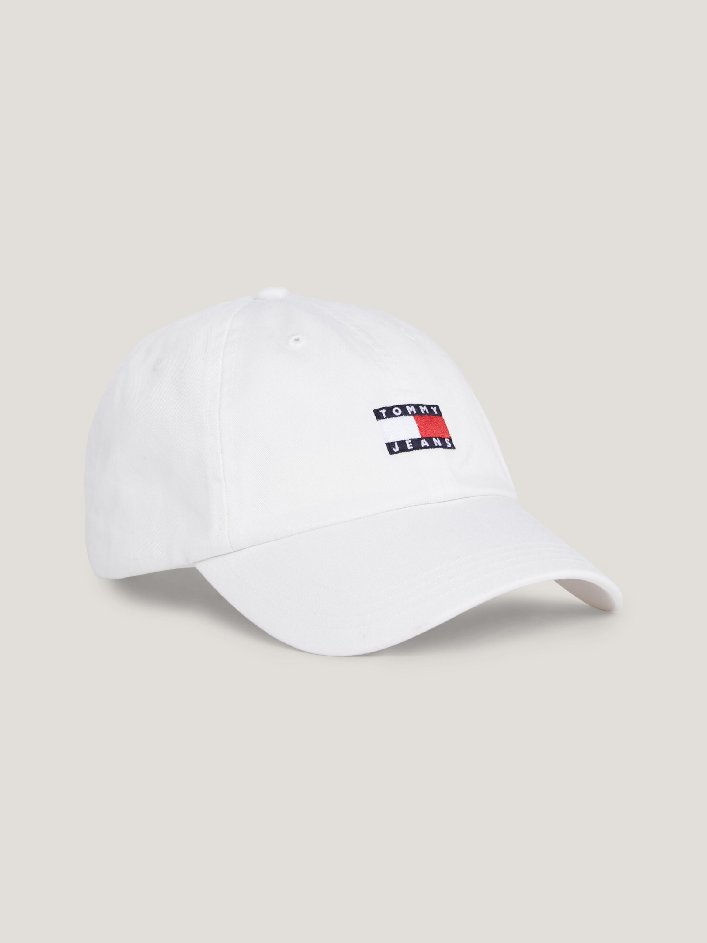 Hats Caps Tommy Hilfiger