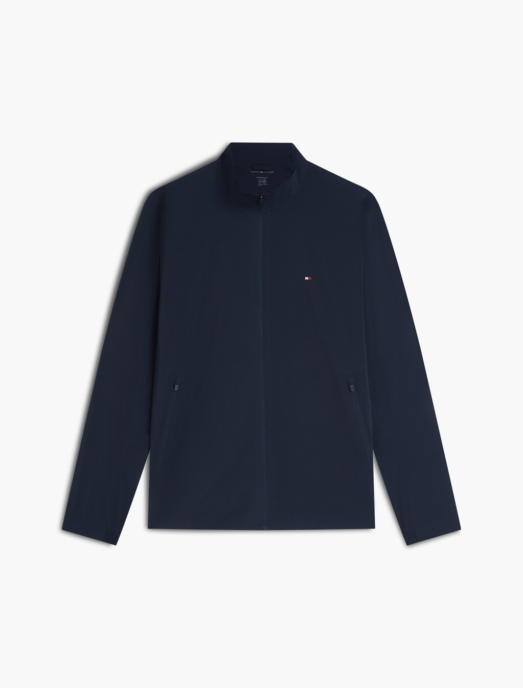 Performance Tech Ultra Light Ripstop Jacket, Desert Sky, hi-res