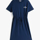 Dark Night Navy