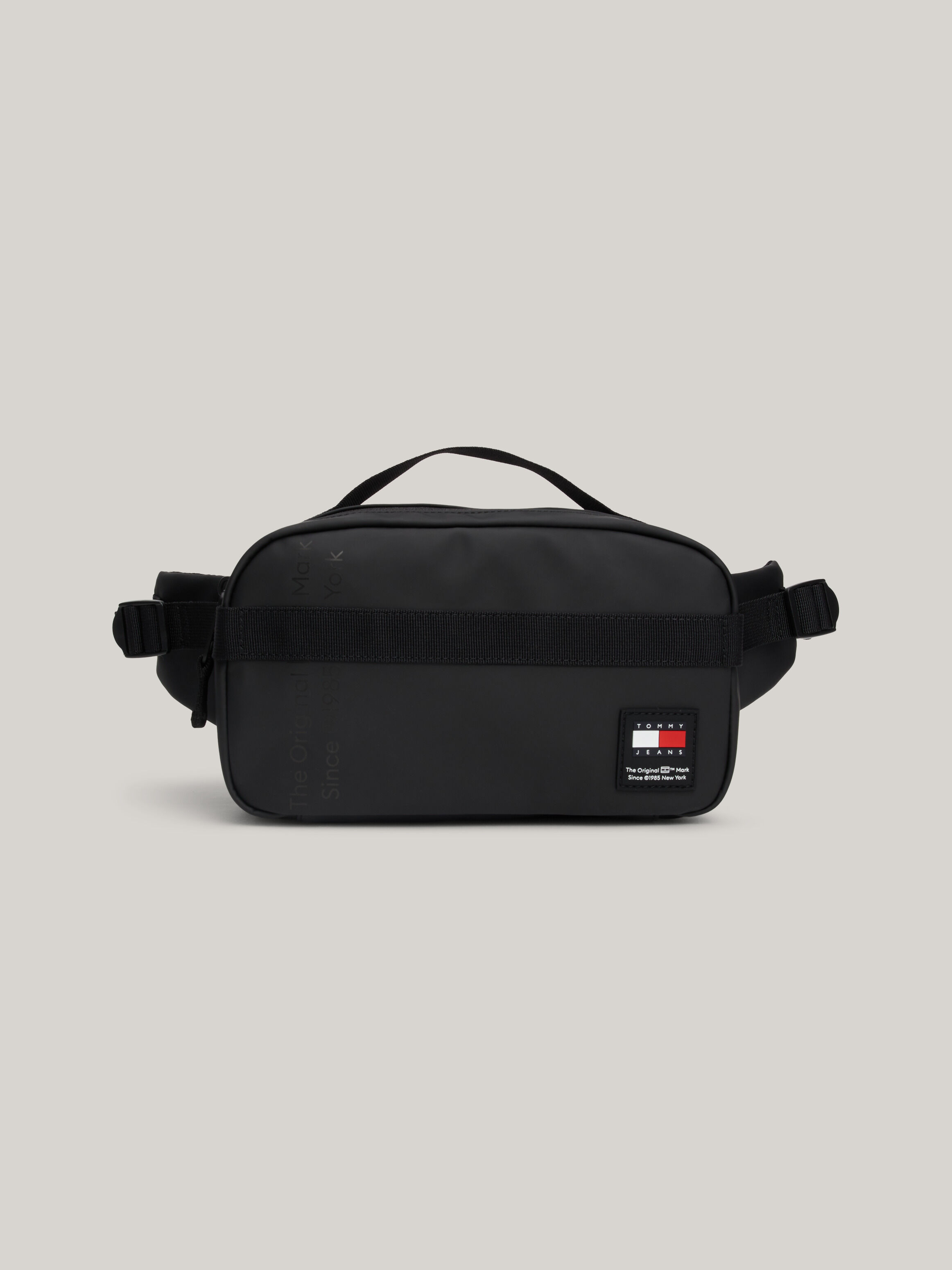 White tommy cheap hilfiger bum bag