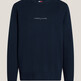 Dark Night Navy