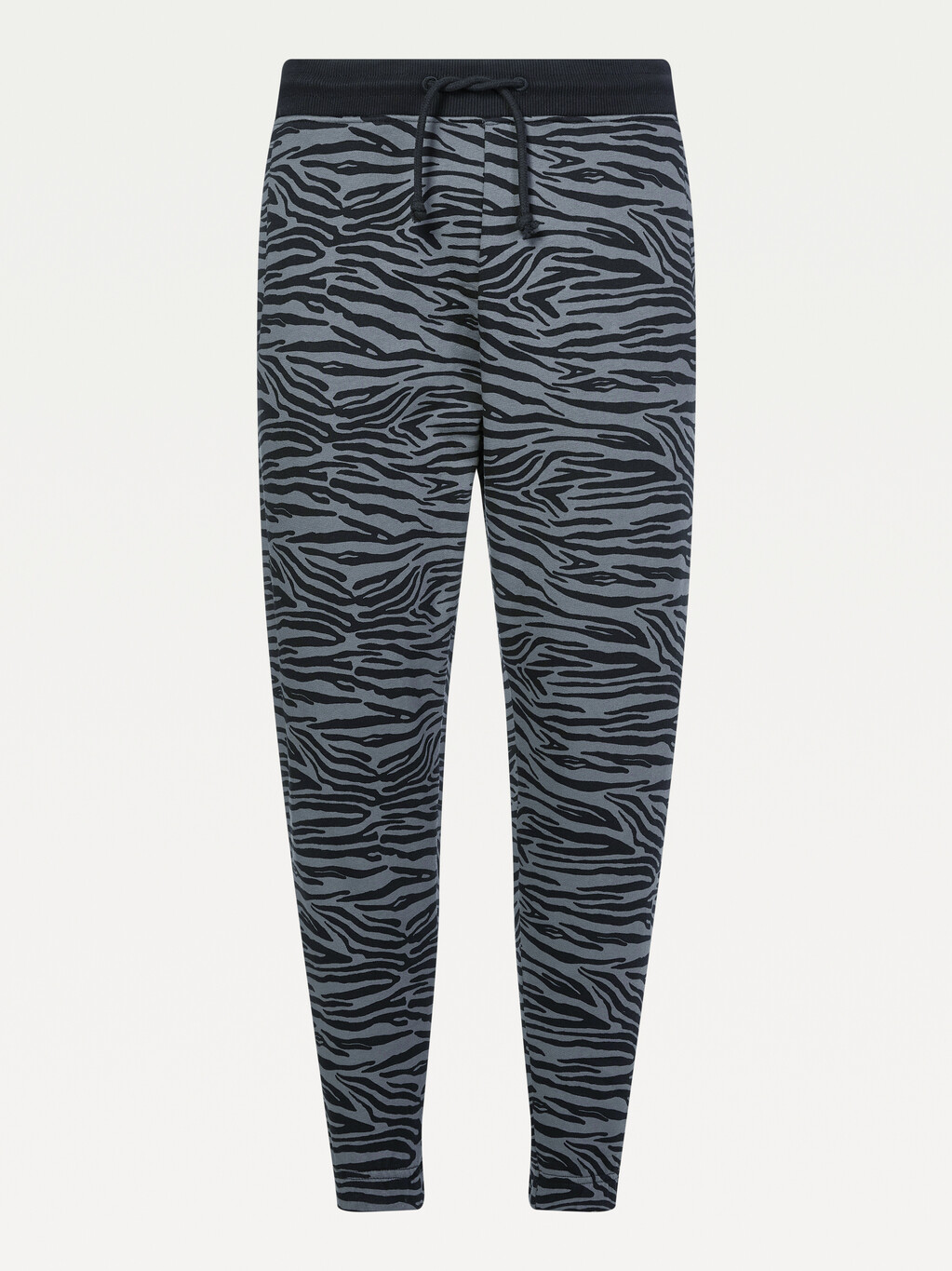 CHINESE NEW YEAR TIGER JOGGERS