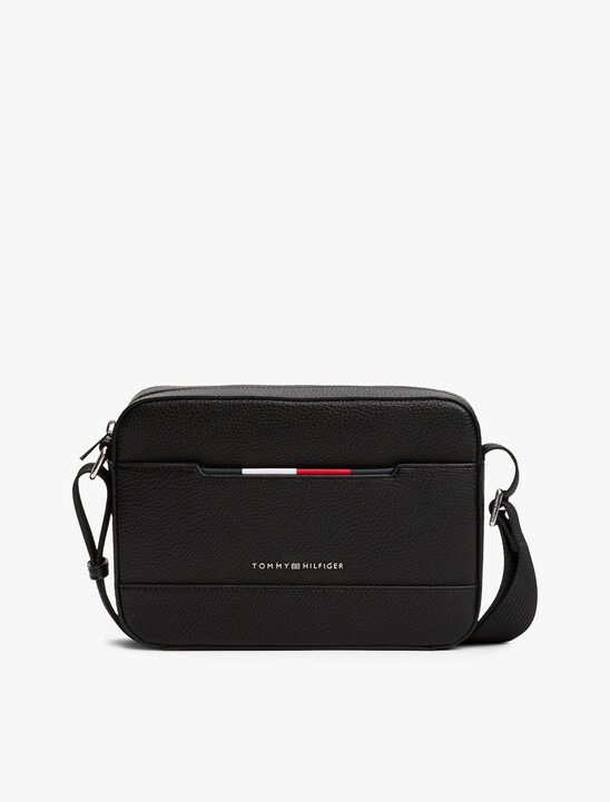 Central Horizontal Reporter Bag