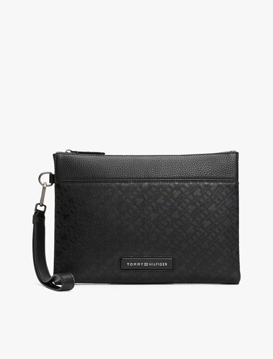 Monogram 萬用包