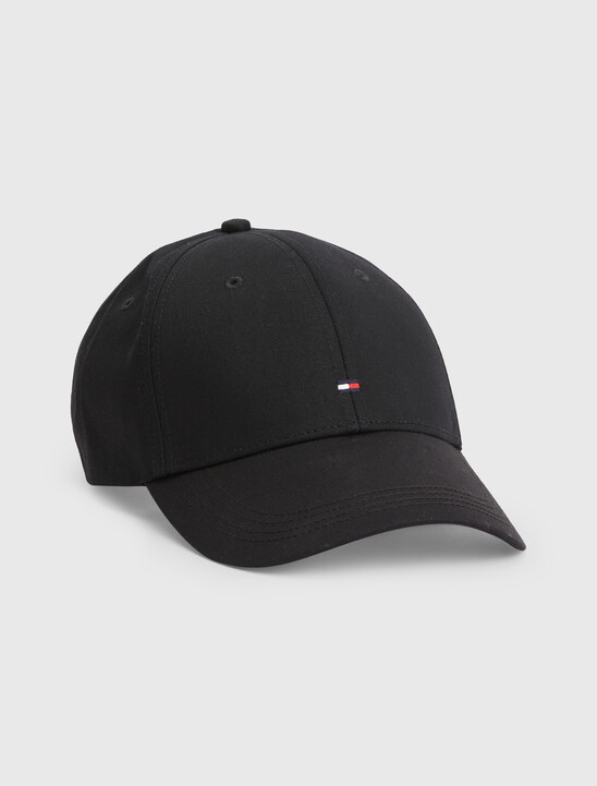 Classic Baseball Cap