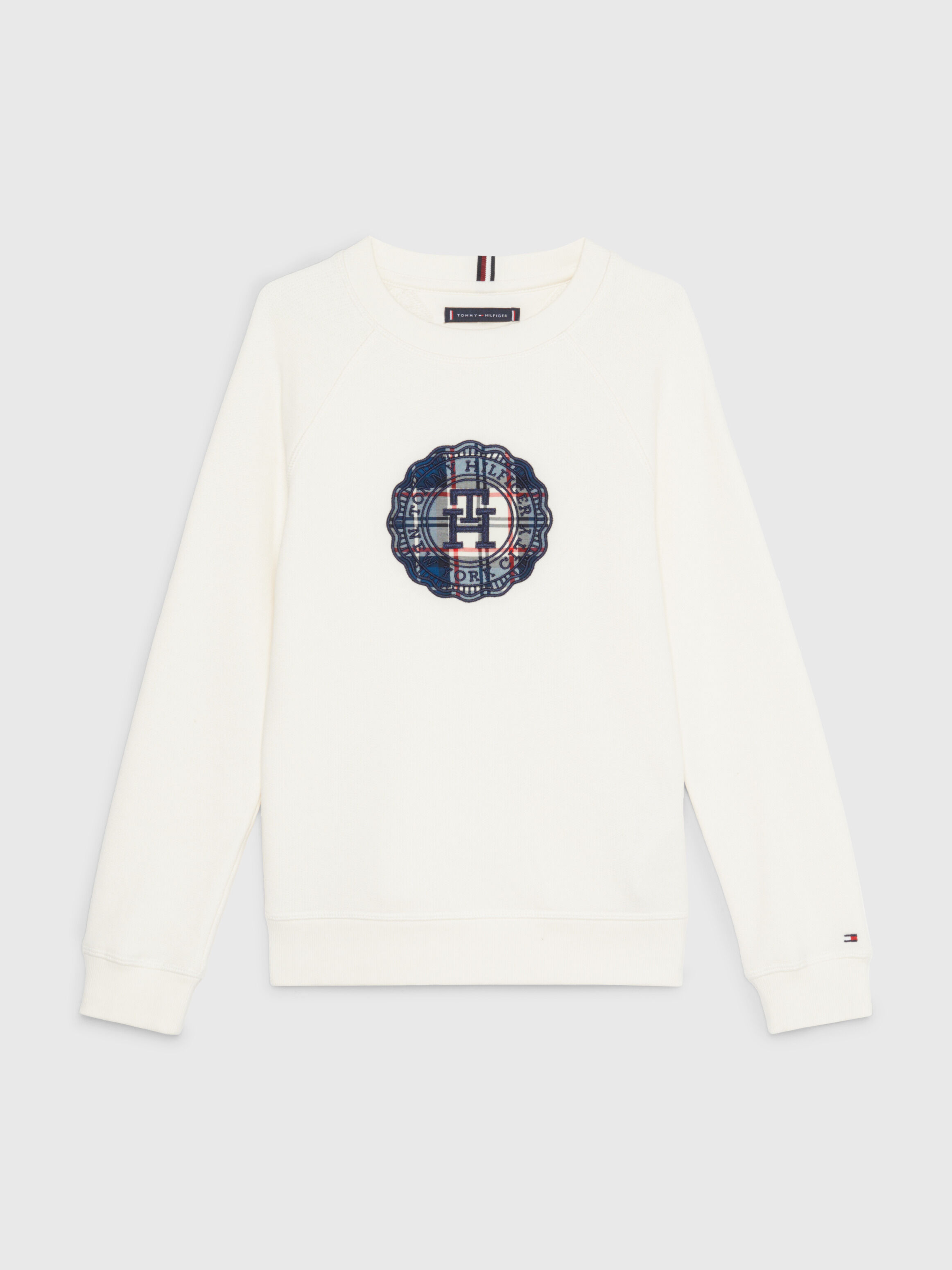Kid s Sale Tommy Hilfiger Hong Kong