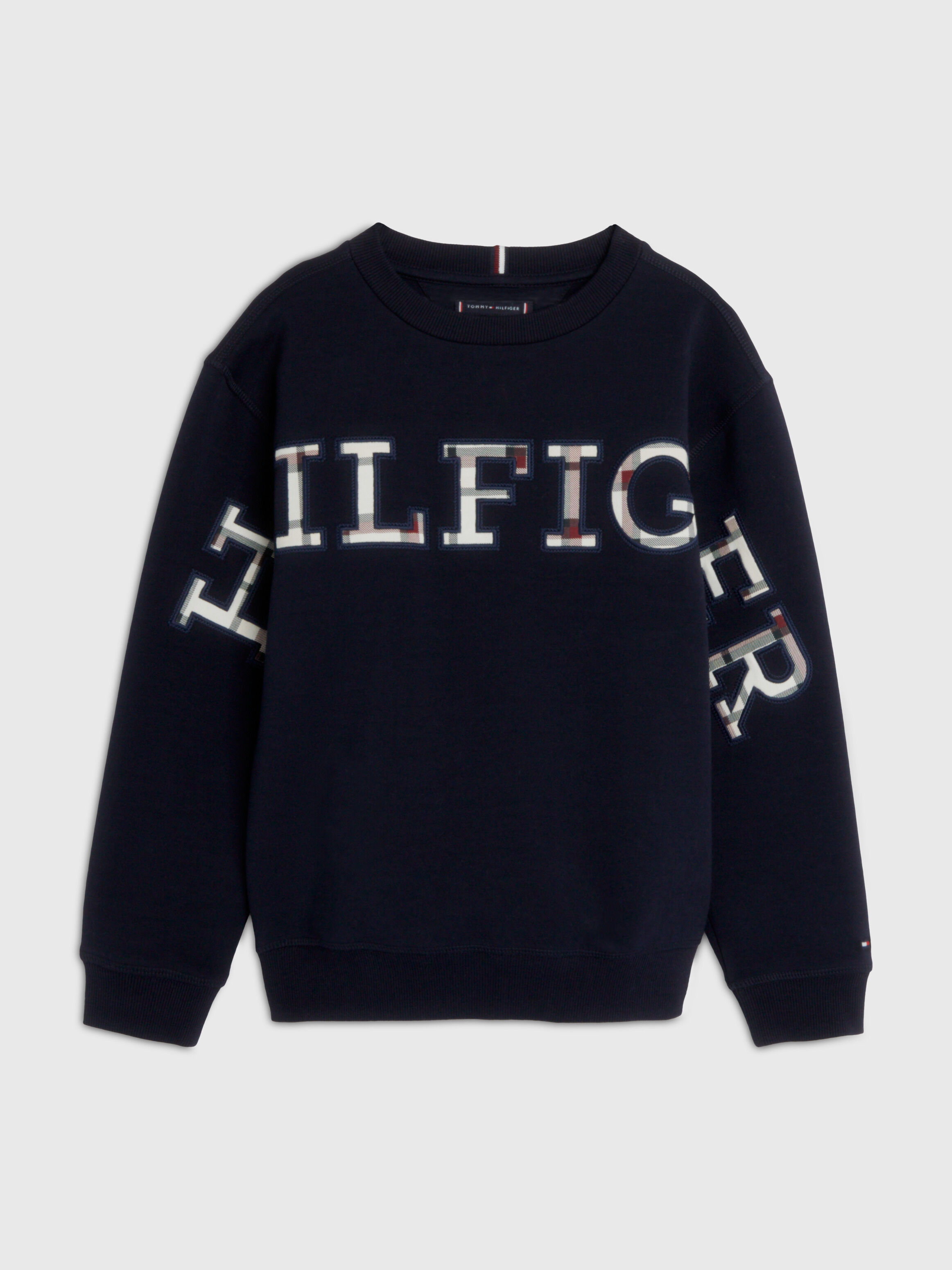 Sweatshirts Hoodies Tommy Hilfiger Hong Kong