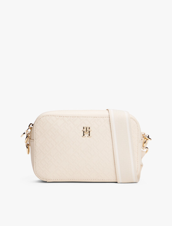 TH Monogram 相機包