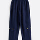 Dark Night Navy