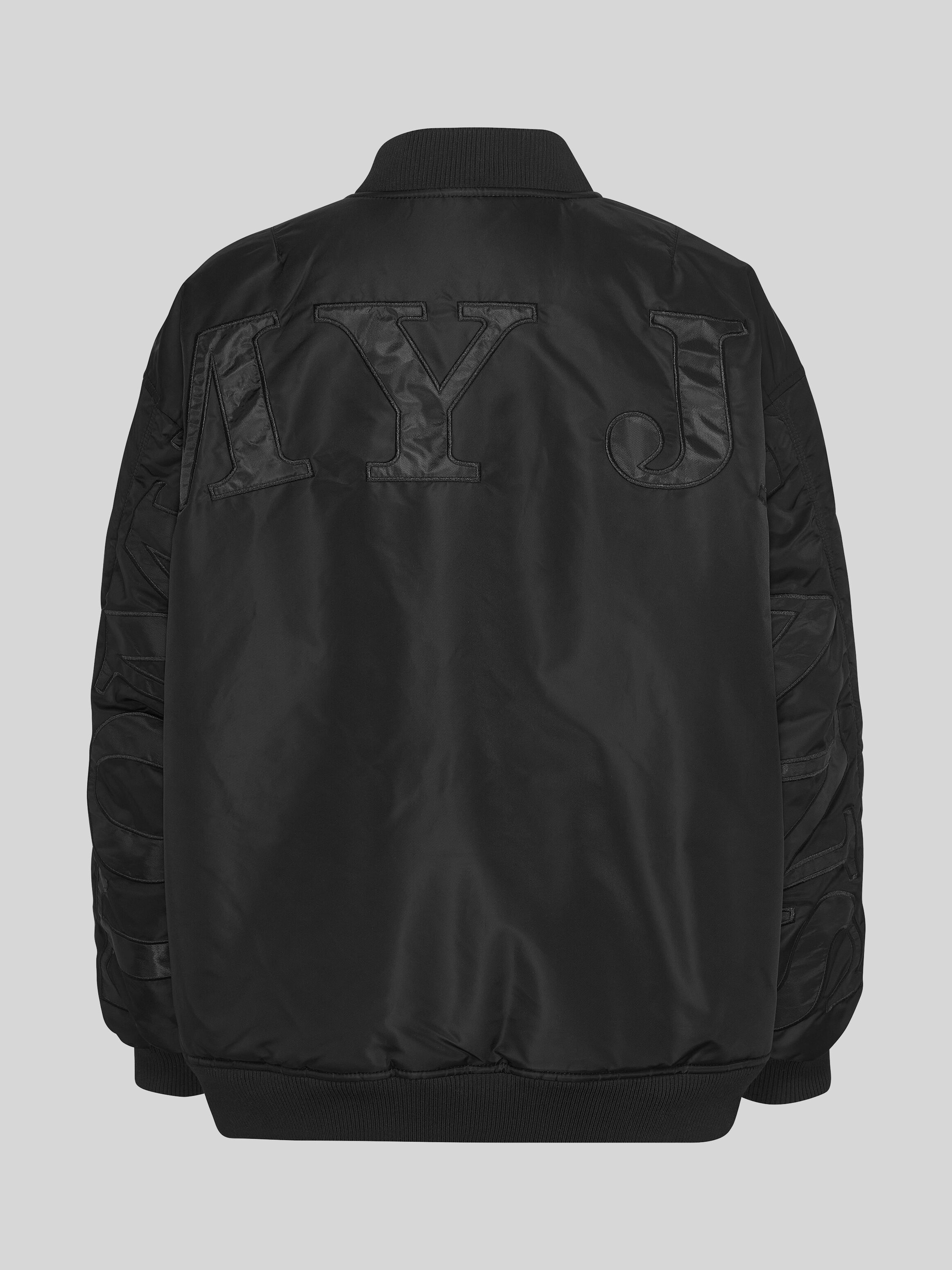 B1 bomber jacket new arrivals