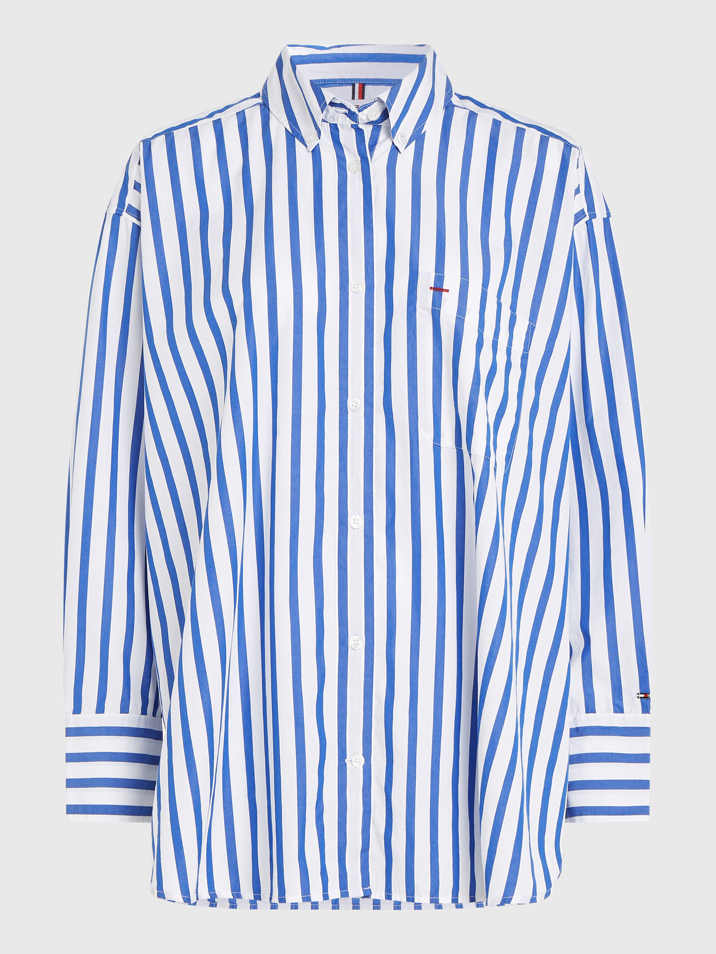 Tommy icons girlfriend shirt on sale