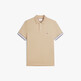 Batique Khaki
