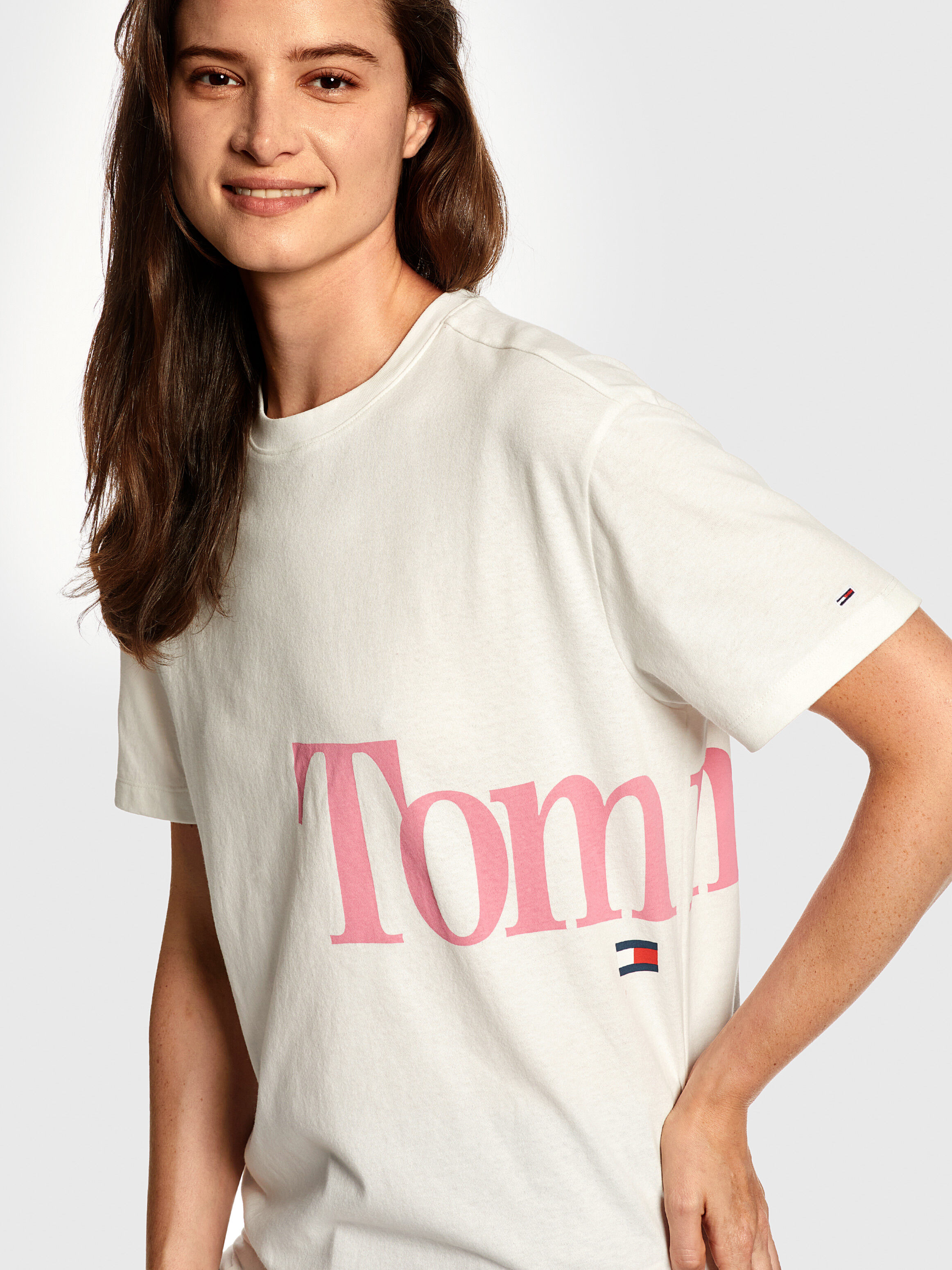 Tommi t shirt Clearance