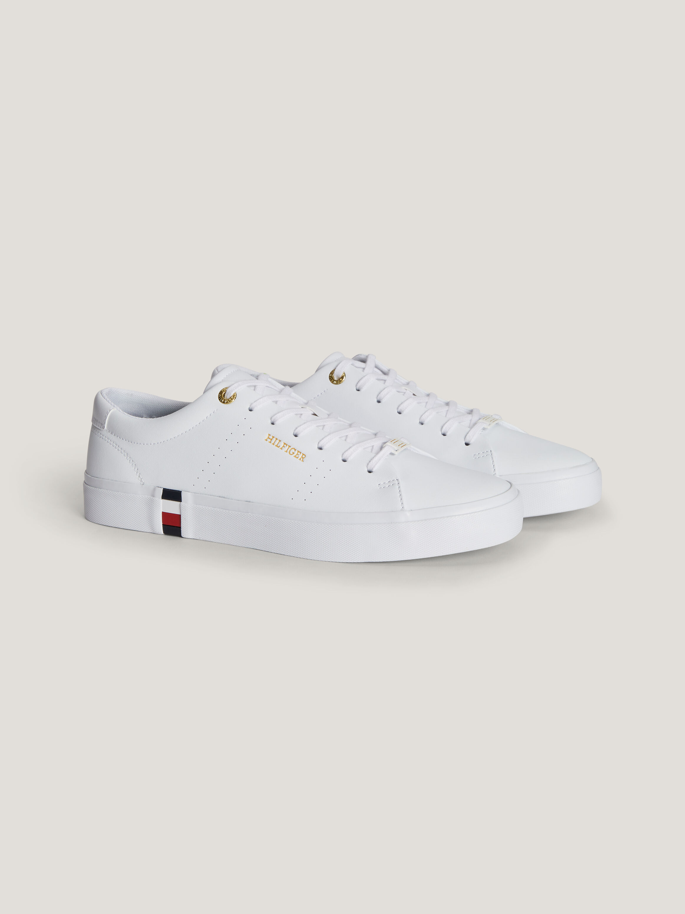 Tommy shoes new arrivals sale