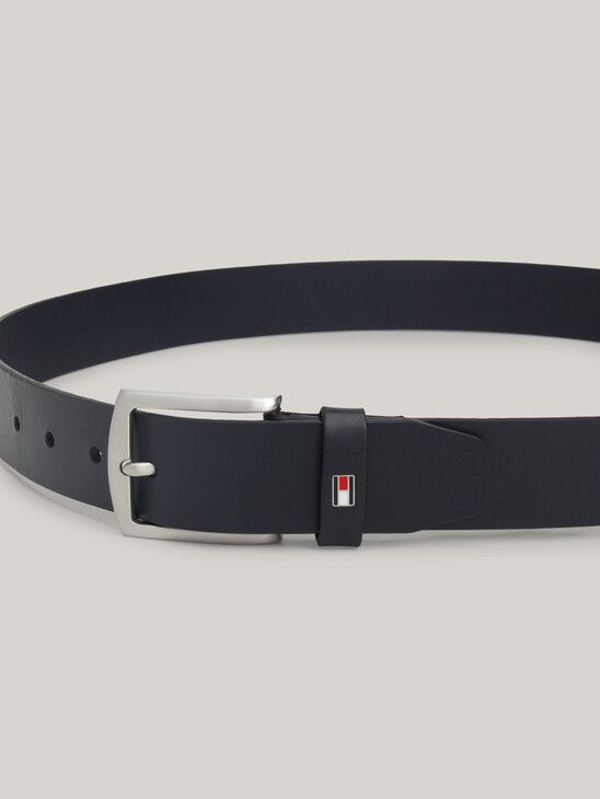 New Denton 3.5 Belt