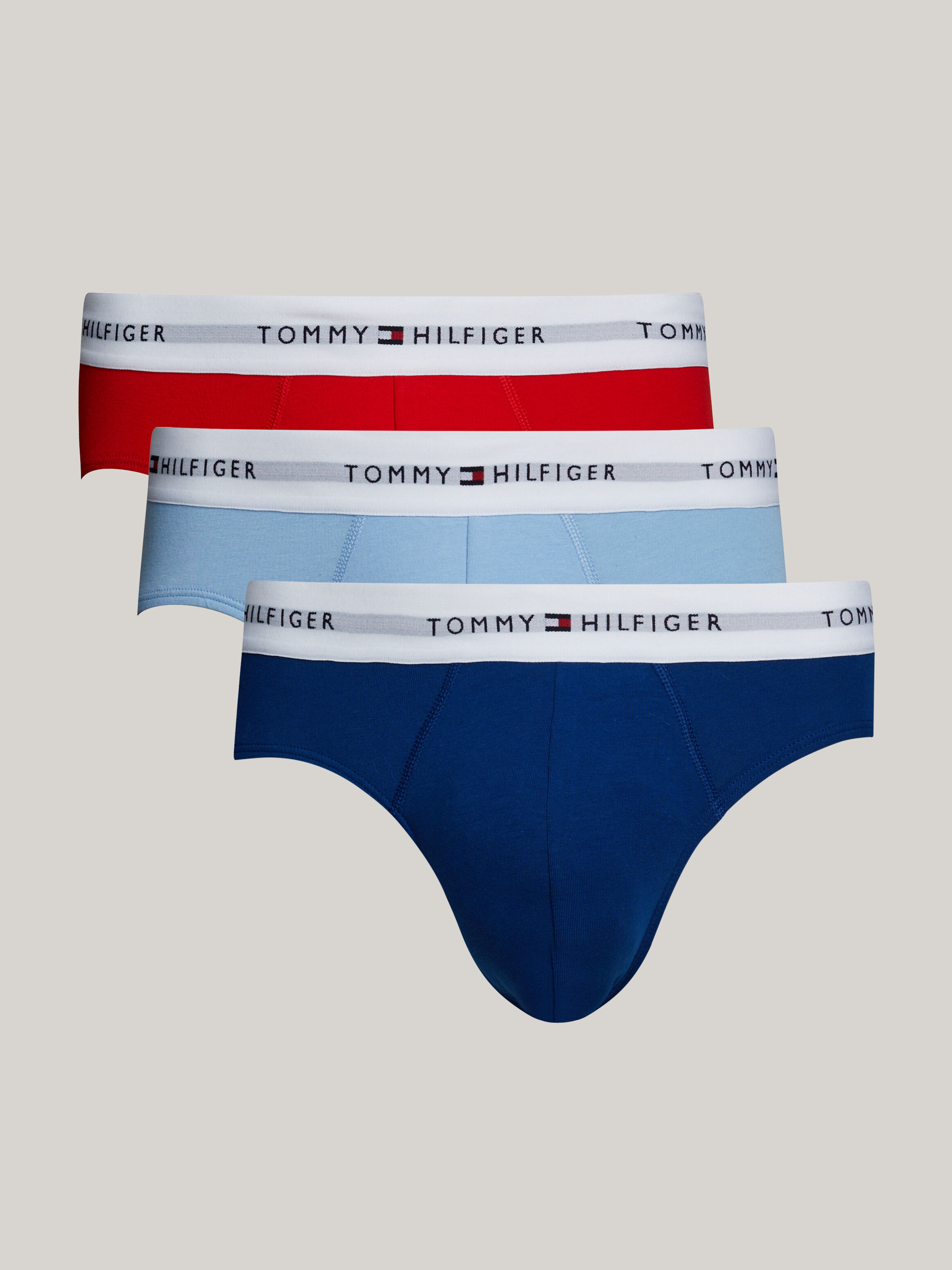 Tommy hilfiger men's boxers on sale