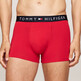 Primary Red