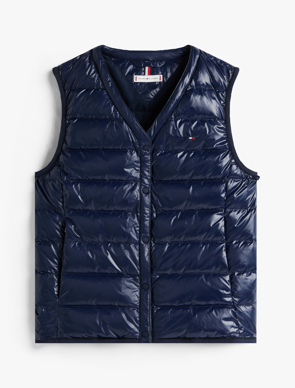 3 in 1 Padded Jacket, Dark Night Navy, hi-res