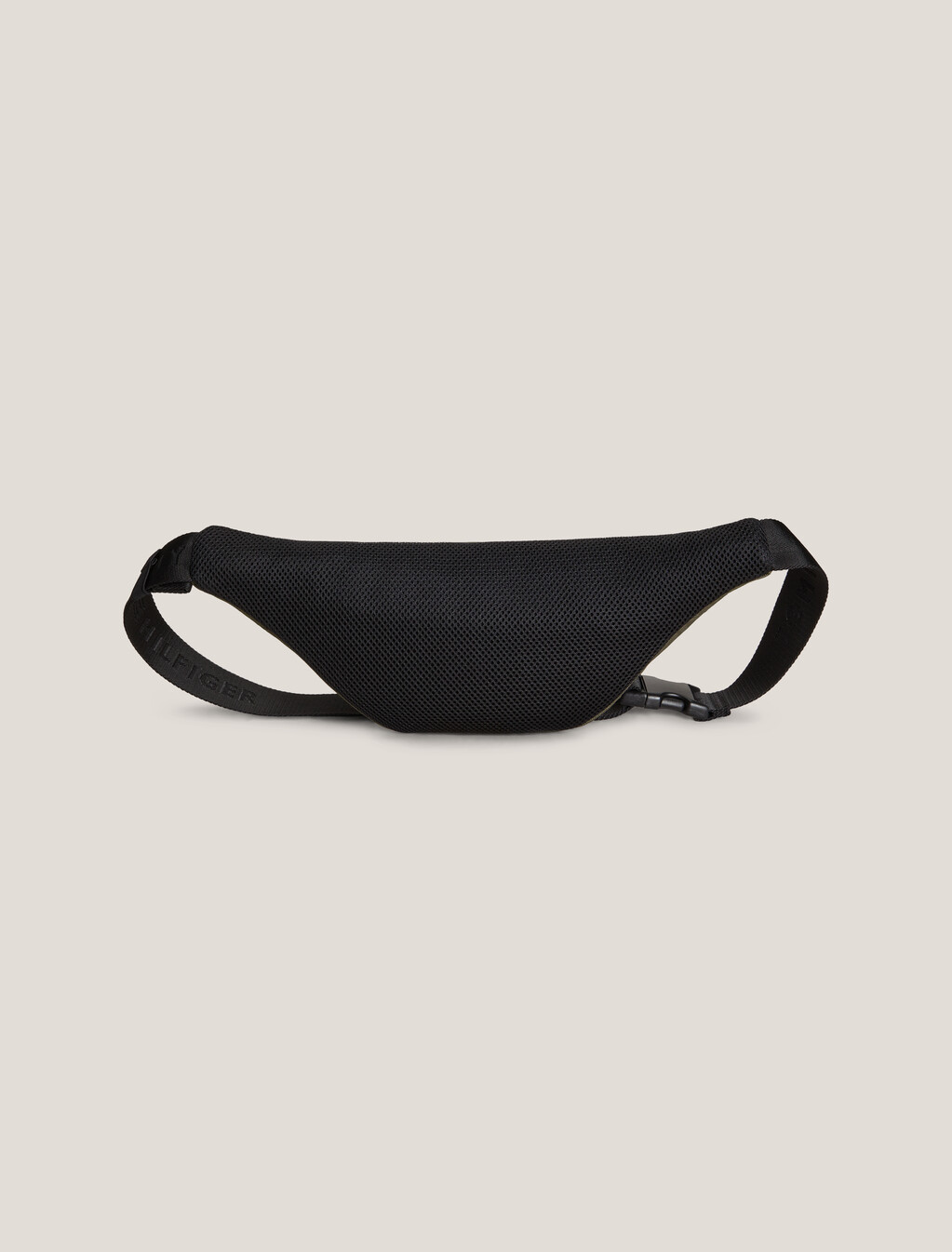 Element Bum bag, Army Green, hi-res