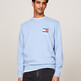 Westside Blue