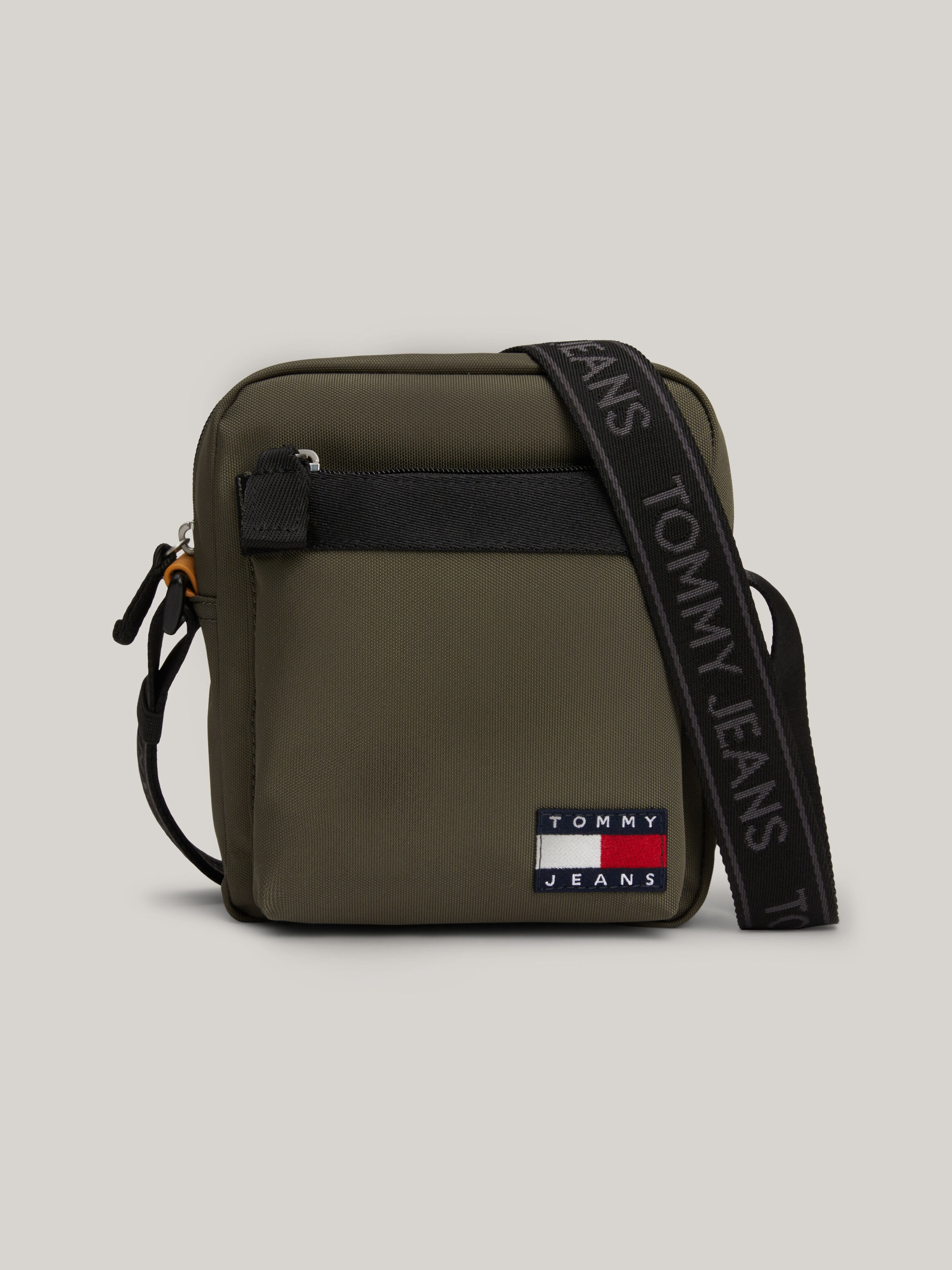Messenger Bags Tommy Hilfiger
