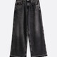 Denim Black