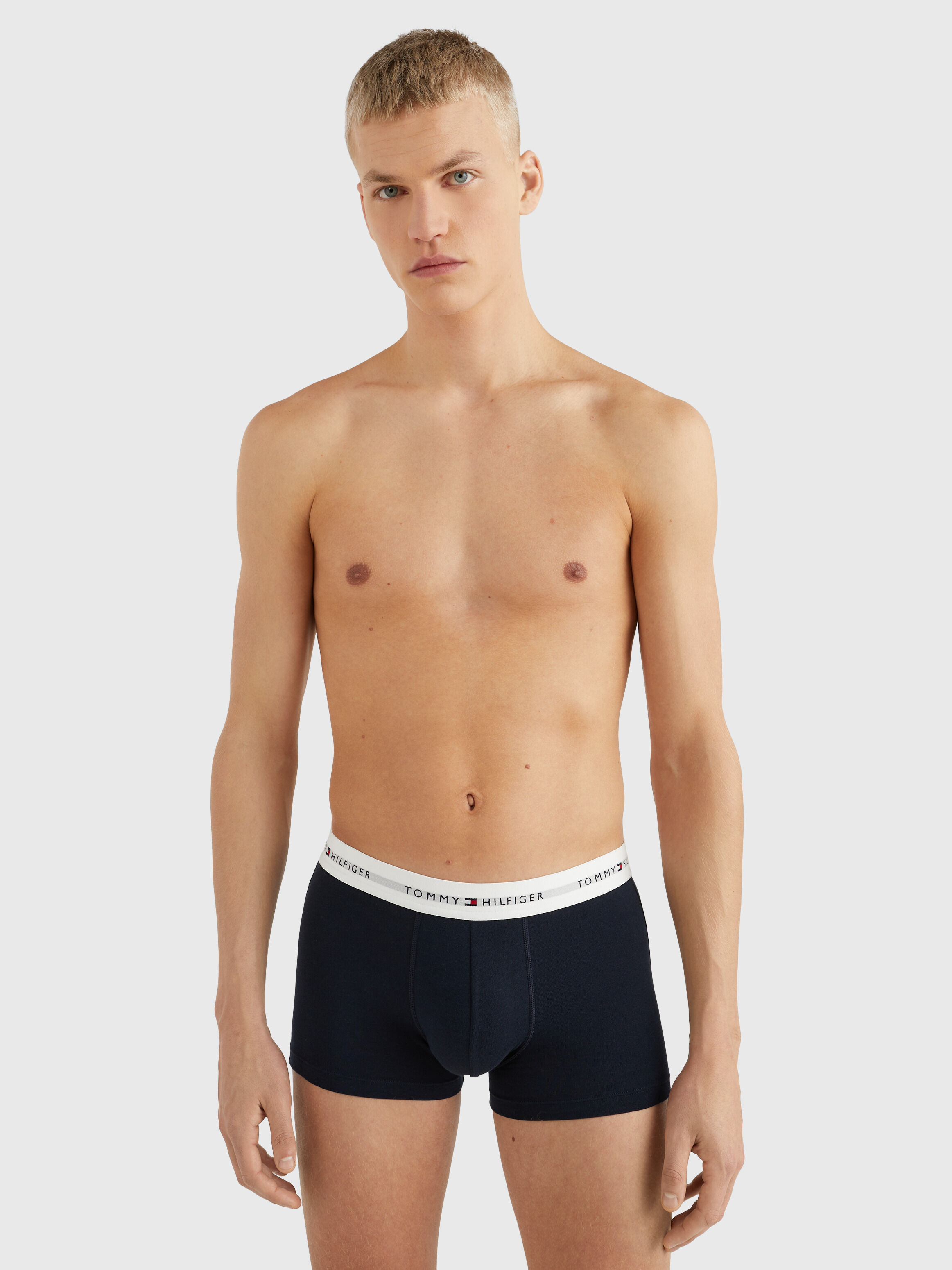 Men s Sale Underwear Tommy Hilfiger Hong Kong