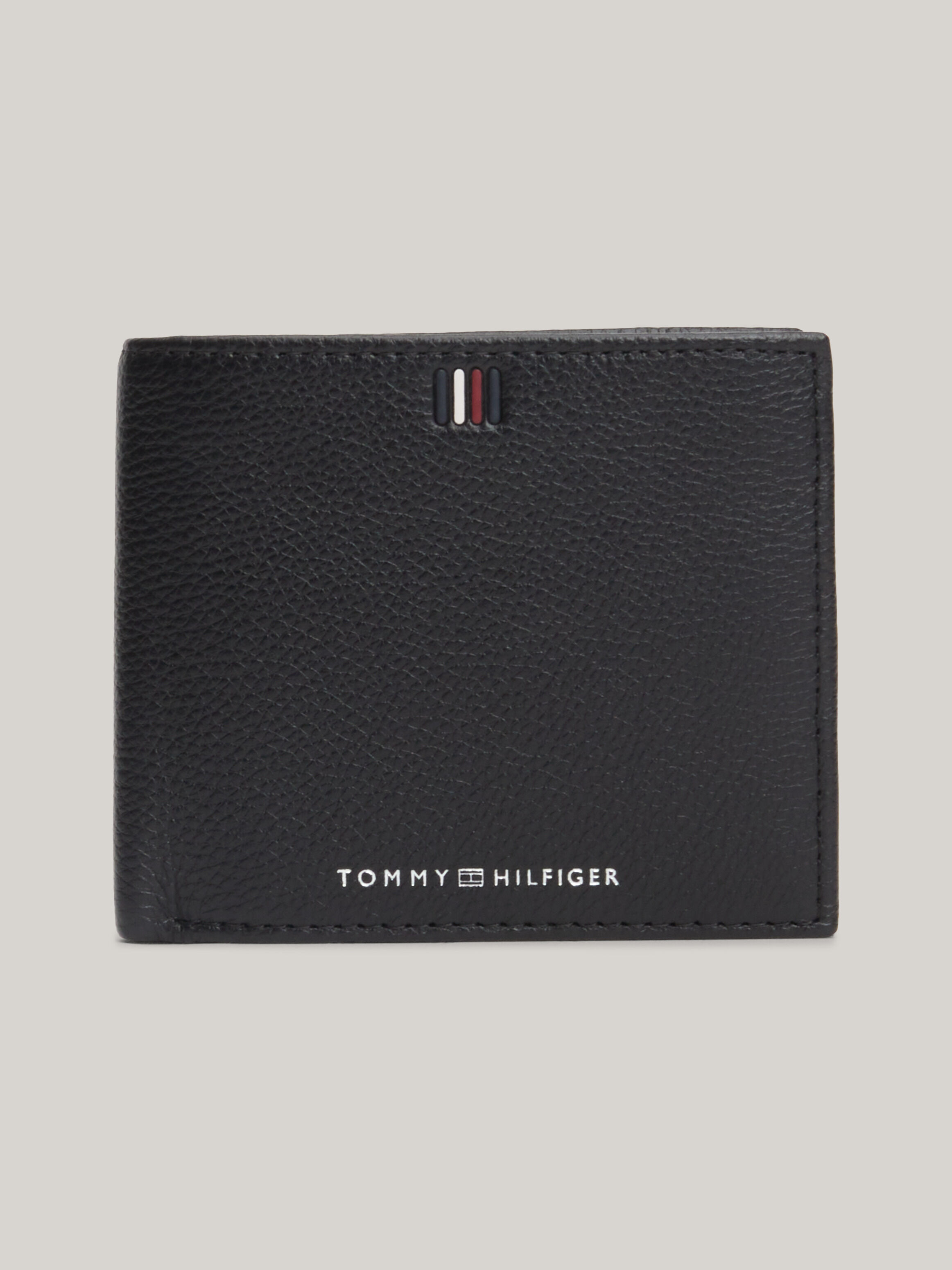 Tommy hilfiger wallets under 1000 store